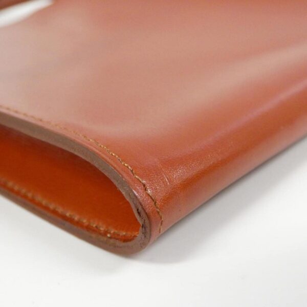 [Vintage]_Hermes_Onimotu_PM_310043M_Shoulder_Bag_2