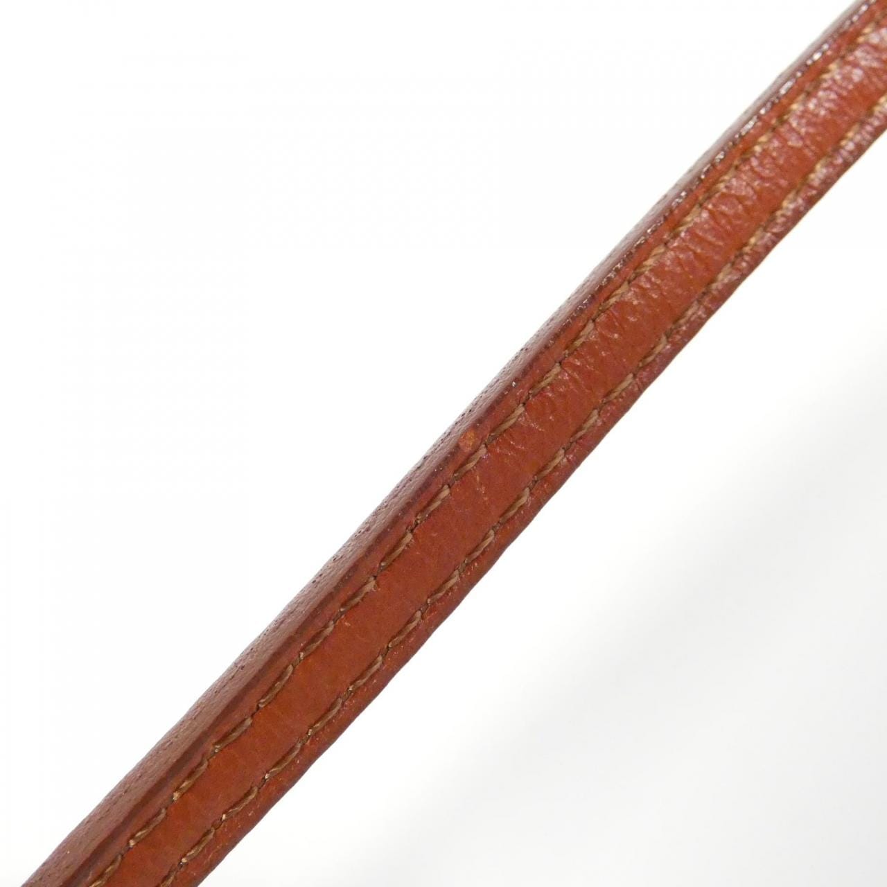 [Vintage]_Hermes_Onimotu_PM_310043M_Shoulder_Bag_5