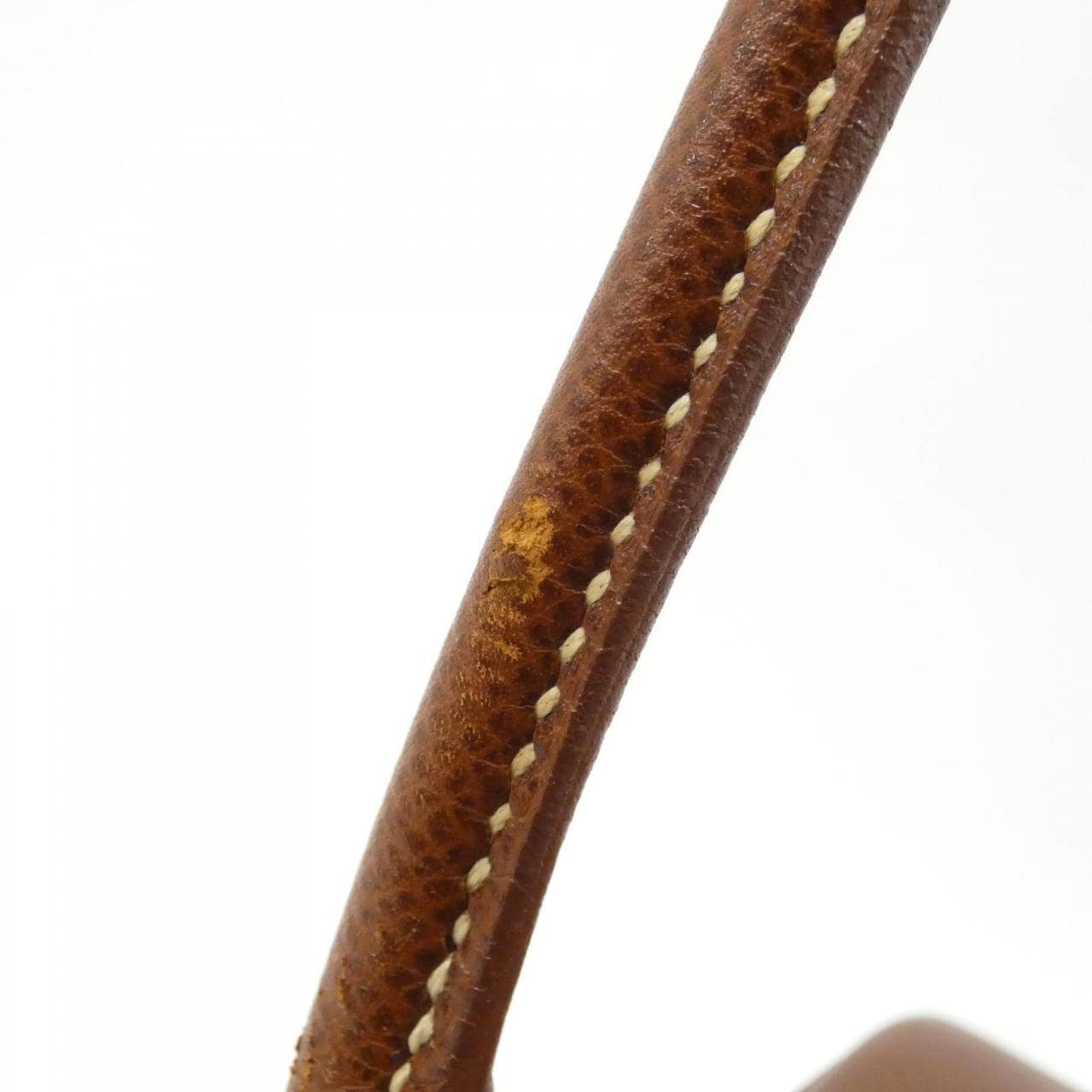 [Vintage]_Hermès_Plume_28cm_Bag_7