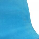 [Vintage]_Hermes_Ring_2_Shoulder_Bag_10