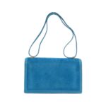 [Vintage]_Hermes_Ring_2_Shoulder_Bag_2