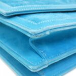 [Vintage]_Hermes_Ring_2_Shoulder_Bag_3