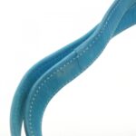 [Vintage]_Hermes_Ring_2_Shoulder_Bag_7