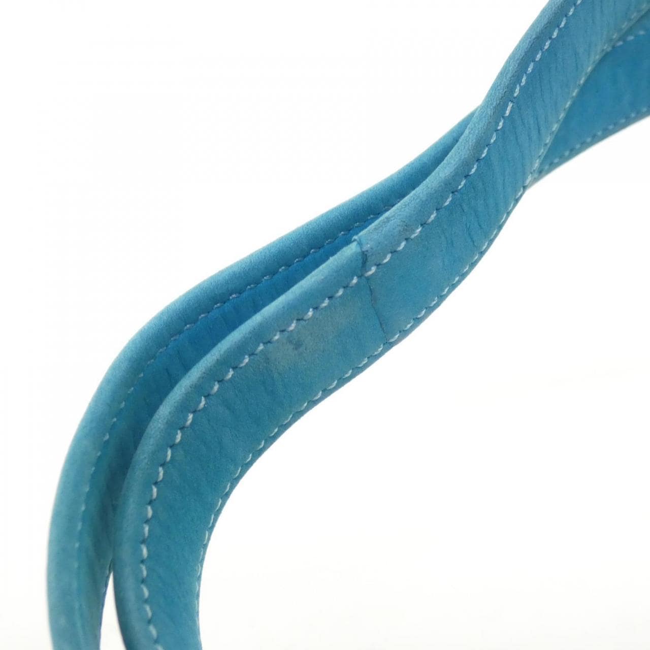 [Vintage]_Hermes_Ring_2_Shoulder_Bag_7