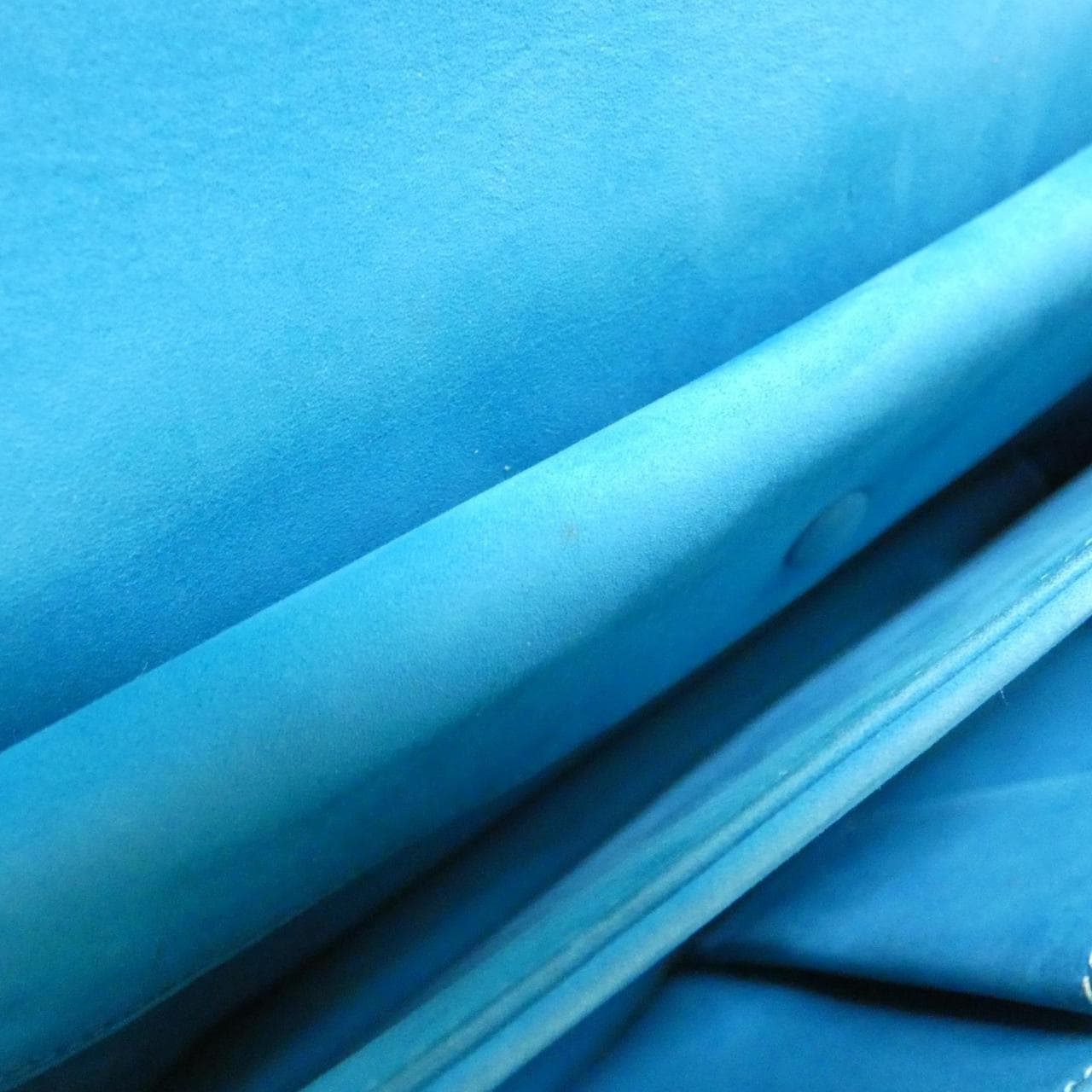 [Vintage]_Hermes_Ring_2_Shoulder_Bag_9