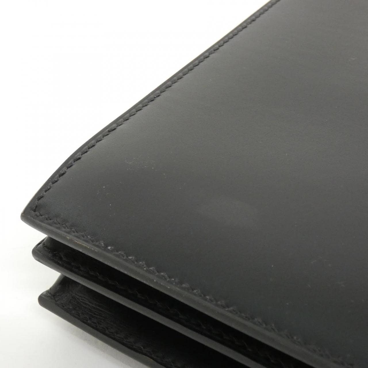 [Vintage]_Hermes_Sac_a_Depeches_38-2_Bag_4