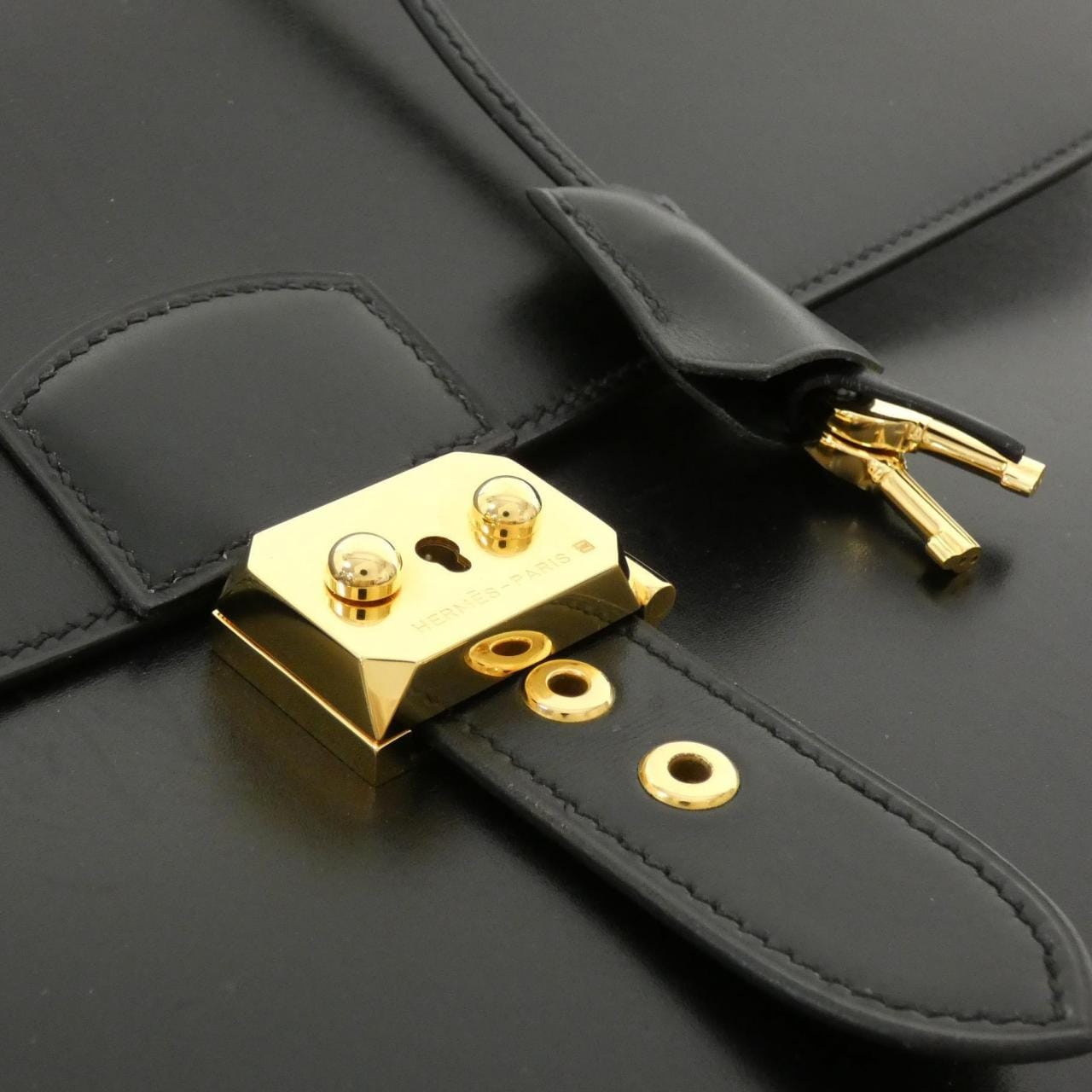 [Vintage]_Hermes_Sac_a_Depeches_38-2_Bag_5