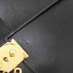 [Vintage]_Hermes_Sac_a_Depeches_38-2_Bag_6