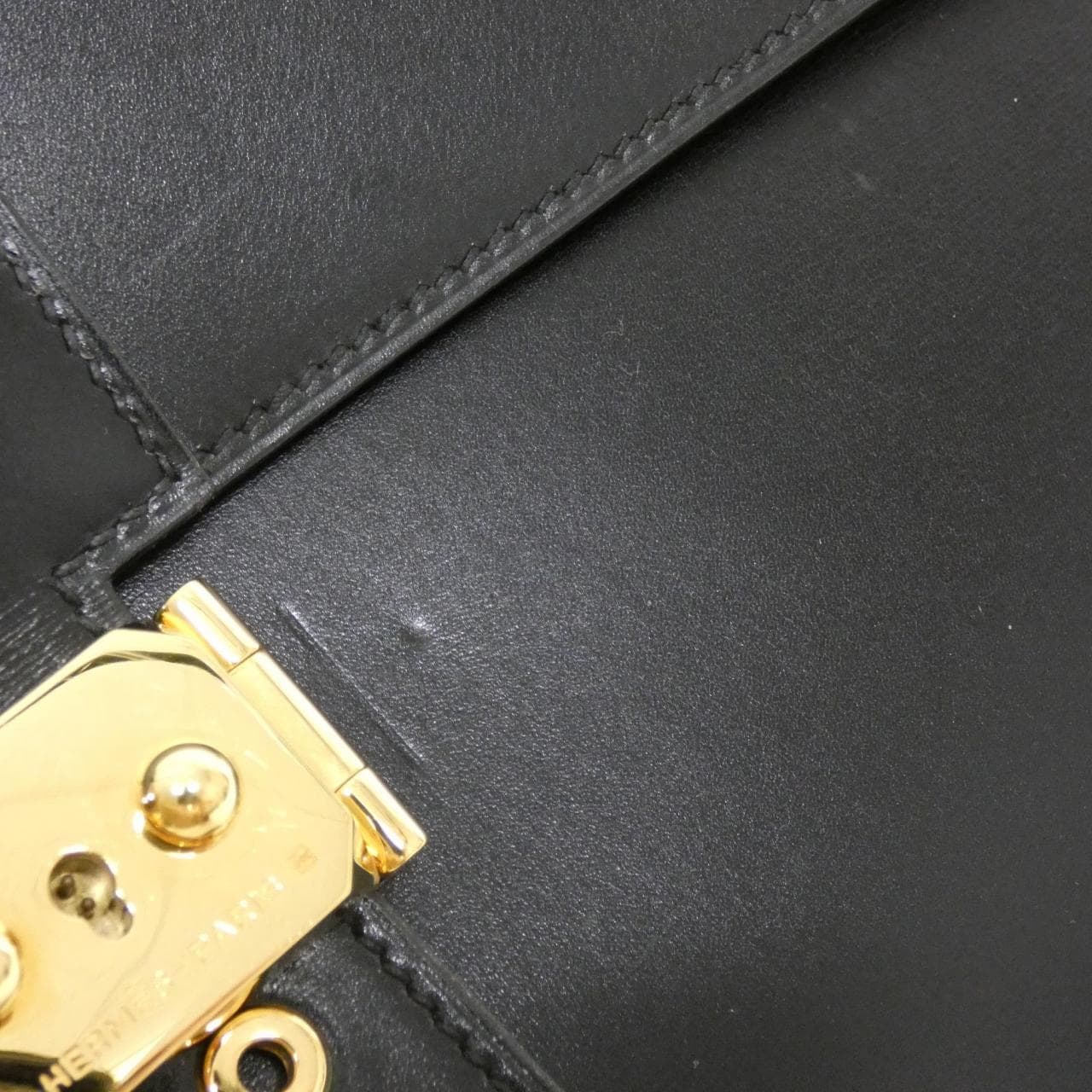 [Vintage]_Hermes_Sac_a_Depeches_38-2_Bag_6