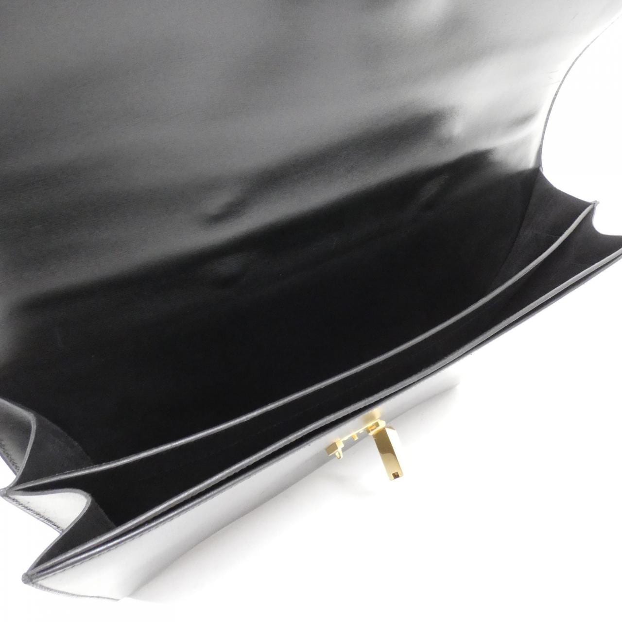 [Vintage]_Hermes_Sac_a_Depeches_38-2_Bag_9