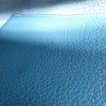 [Vintage]_Hermès_Trim_1_35cm_Shoulder_Bag_10