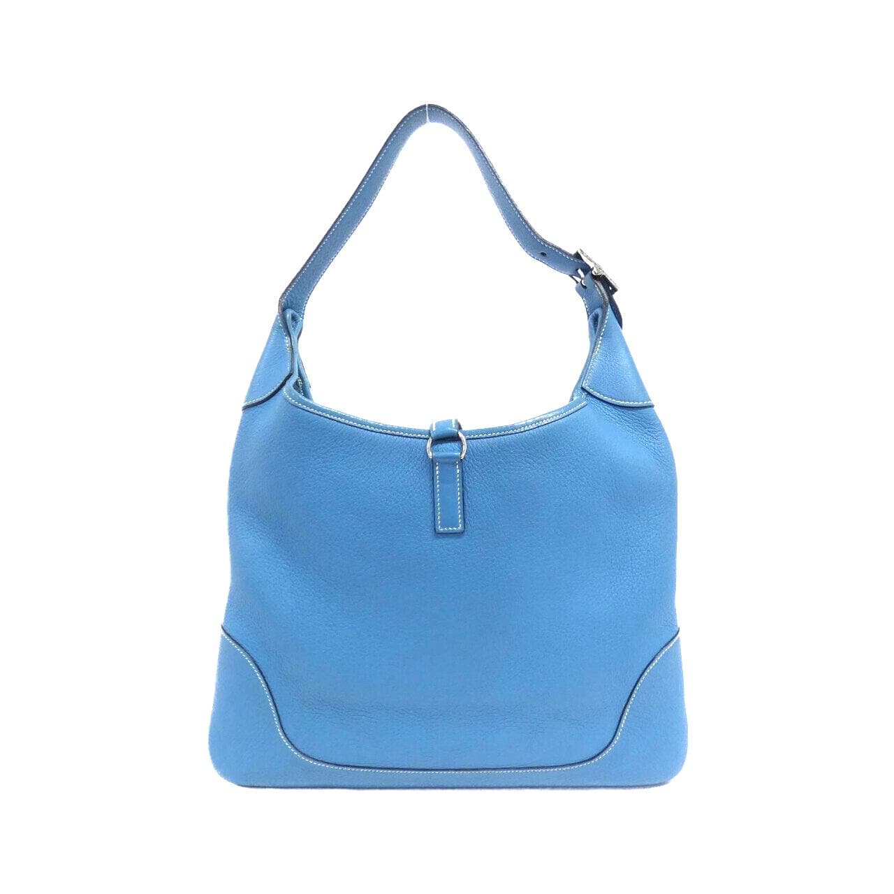 [Vintage]_Hermès_Trim_1_35cm_Shoulder_Bag_2