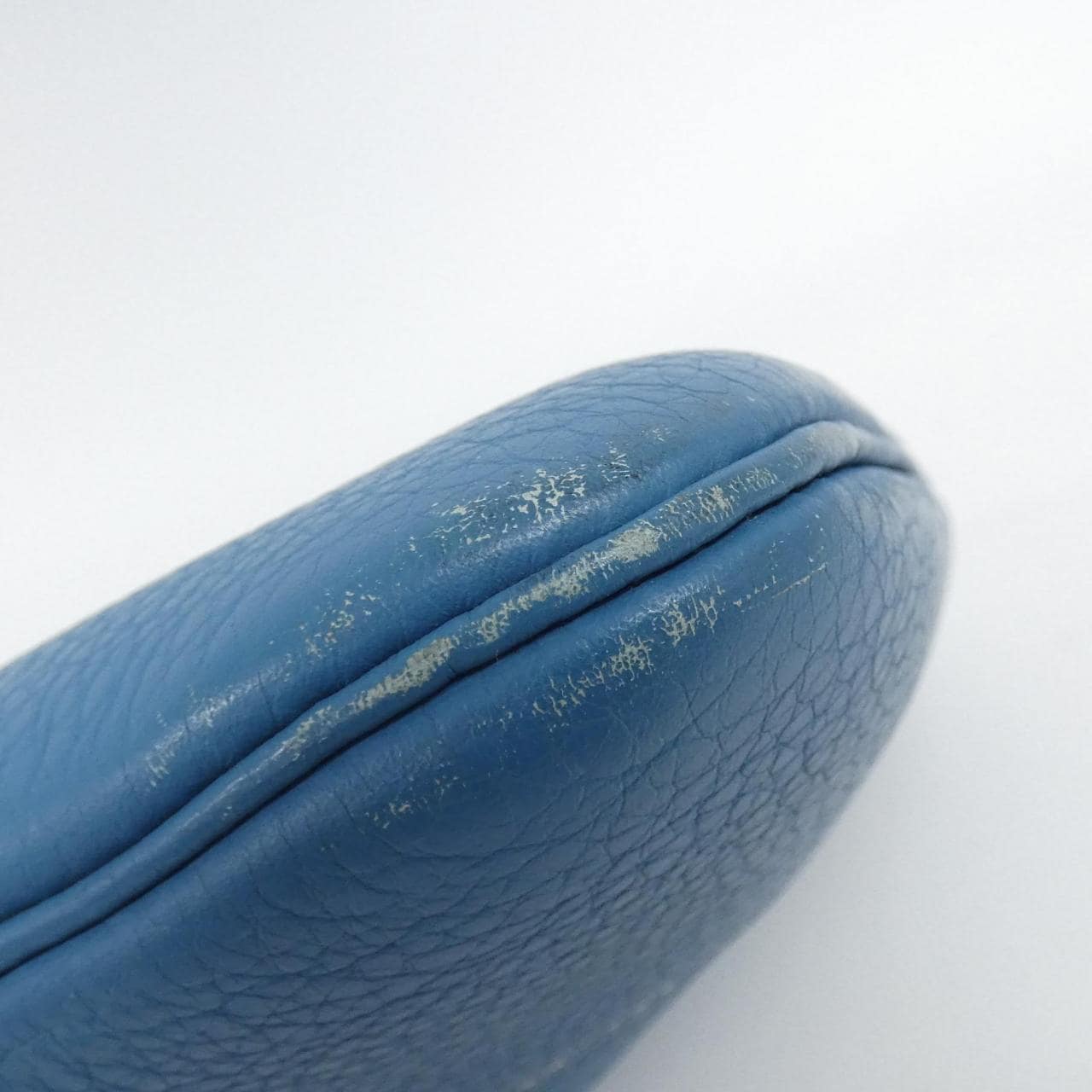 [Vintage]_Hermès_Trim_1_35cm_Shoulder_Bag_3