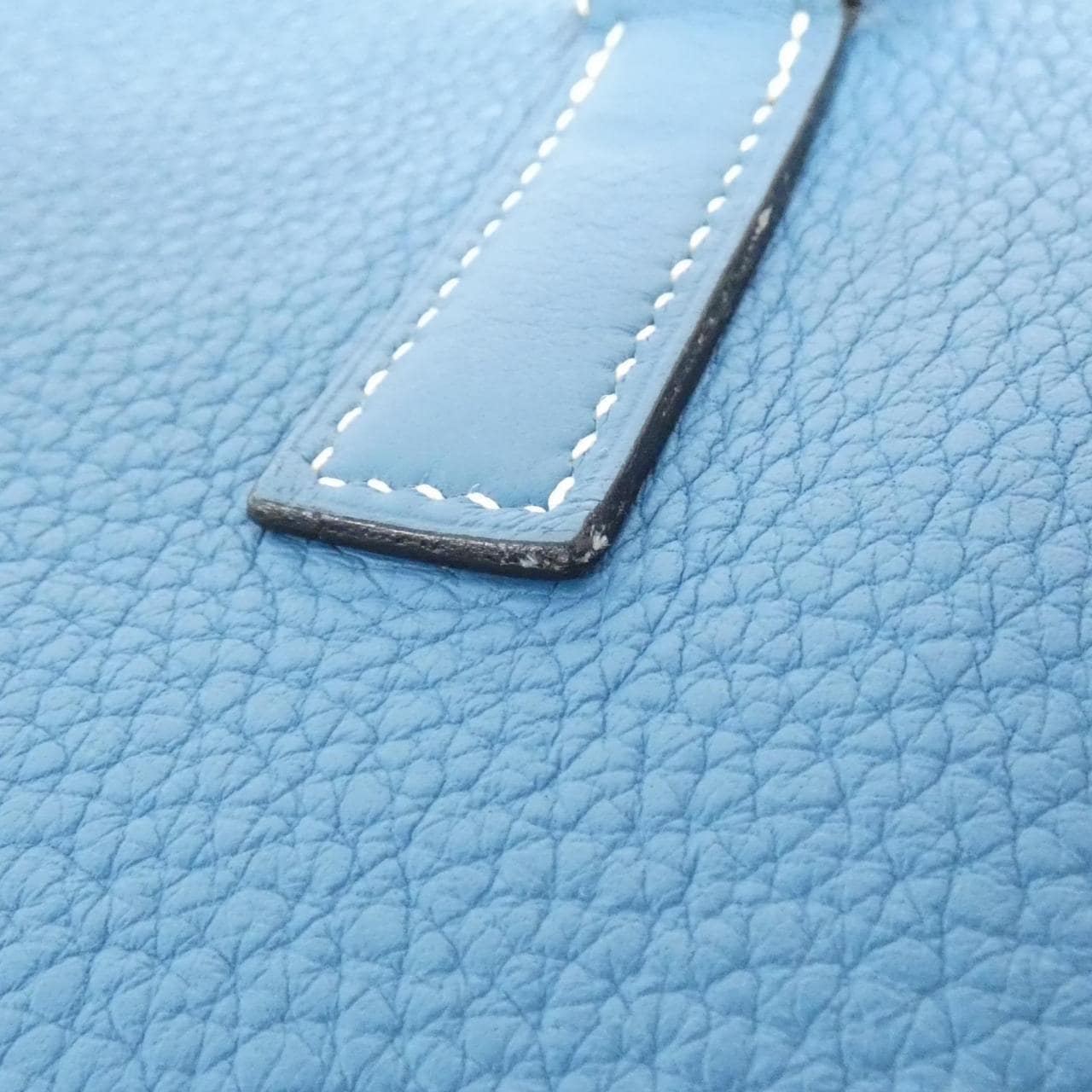 [Vintage]_Hermès_Trim_1_35cm_Shoulder_Bag_7