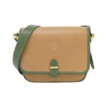 [Vintage]_Loewe_Shoulder_Bag_0
