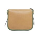 [Vintage]_Loewe_Shoulder_Bag_1