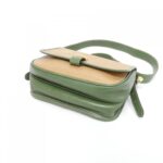 [Vintage]_Loewe_Shoulder_Bag_2