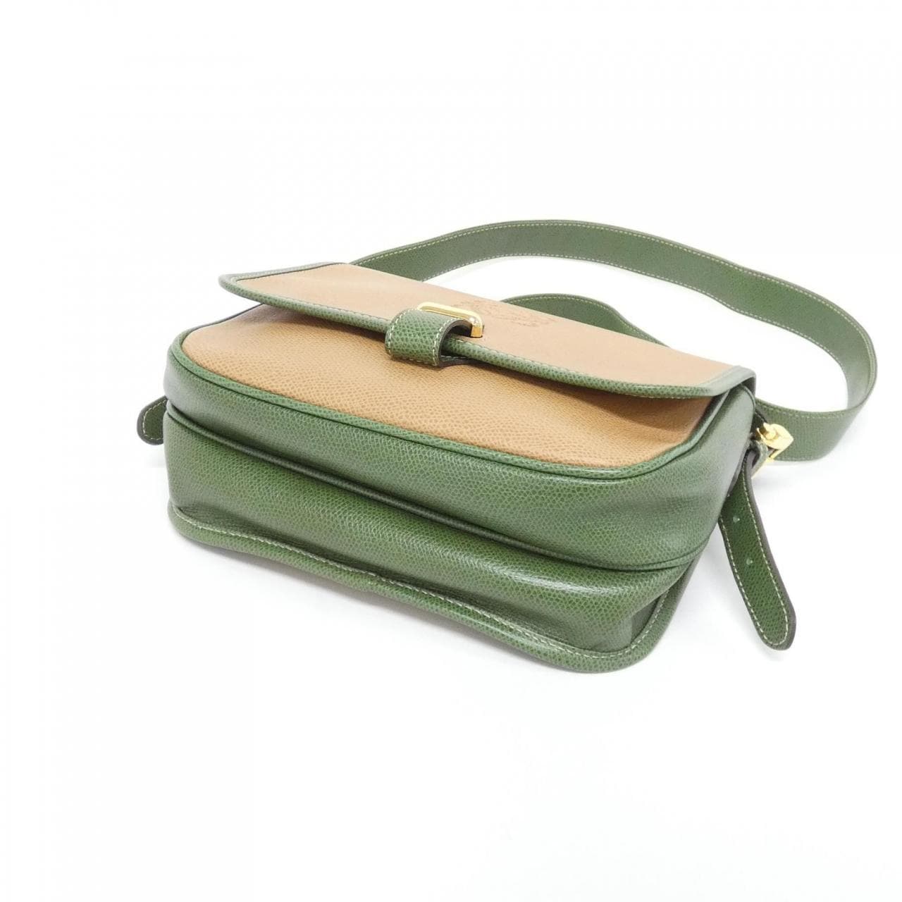 [Vintage]_Loewe_Shoulder_Bag_2