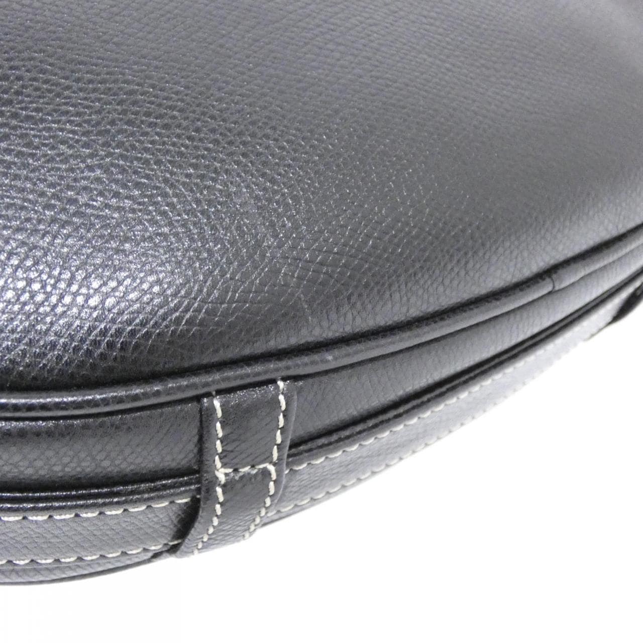 [Vintage]_Loewe_Shoulder_Bag_2