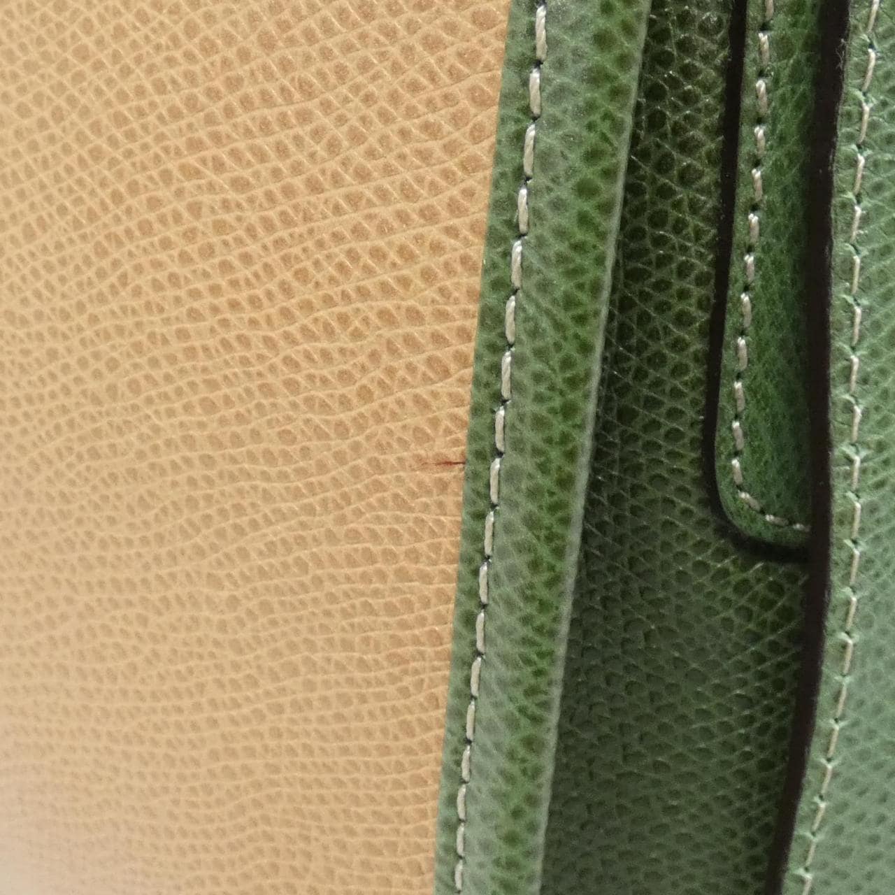 [Vintage]_Loewe_Shoulder_Bag_3