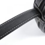 [Vintage]_Loewe_Shoulder_Bag_3