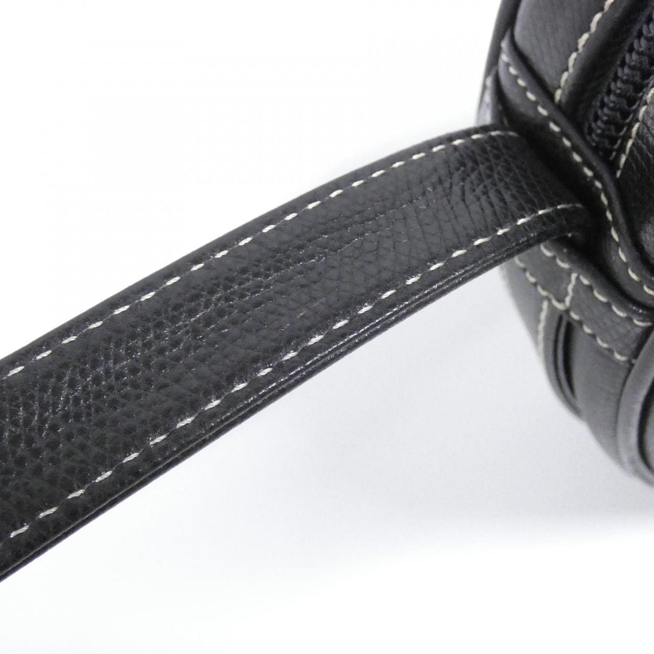 [Vintage]_Loewe_Shoulder_Bag_3