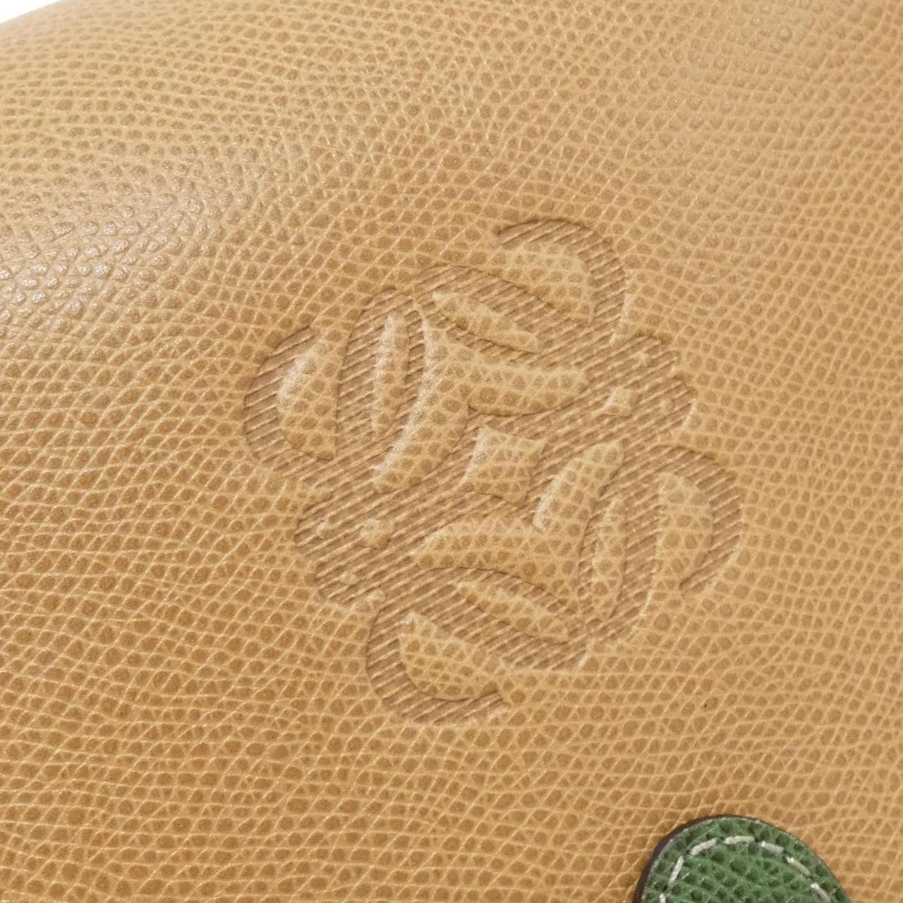 [Vintage]_Loewe_Shoulder_Bag_4