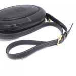 [Vintage]_Loewe_Shoulder_Bag_4