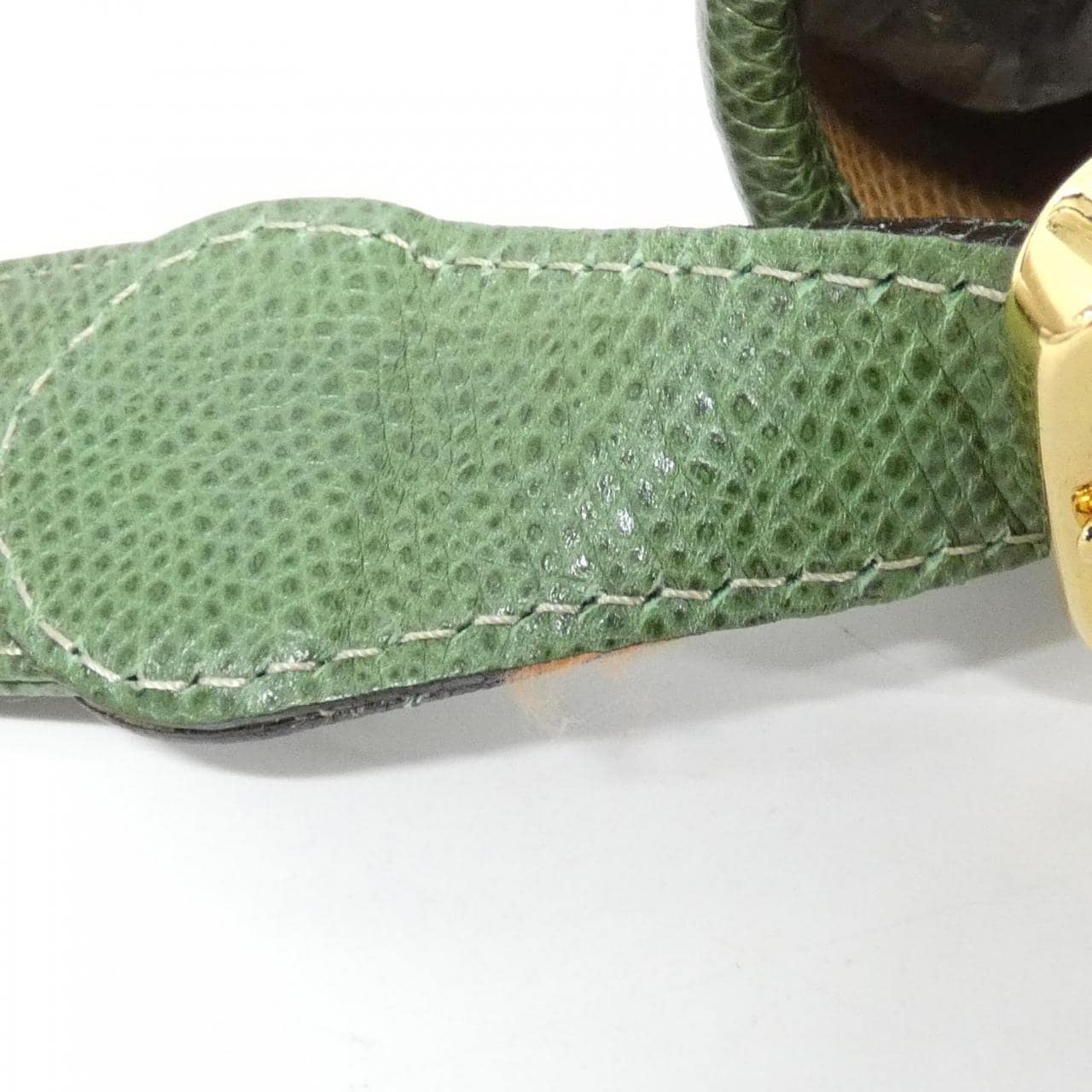 [Vintage]_Loewe_Shoulder_Bag_5