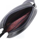 [Vintage]_Loewe_Shoulder_Bag_5