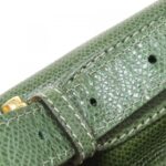 [Vintage]_Loewe_Shoulder_Bag_6