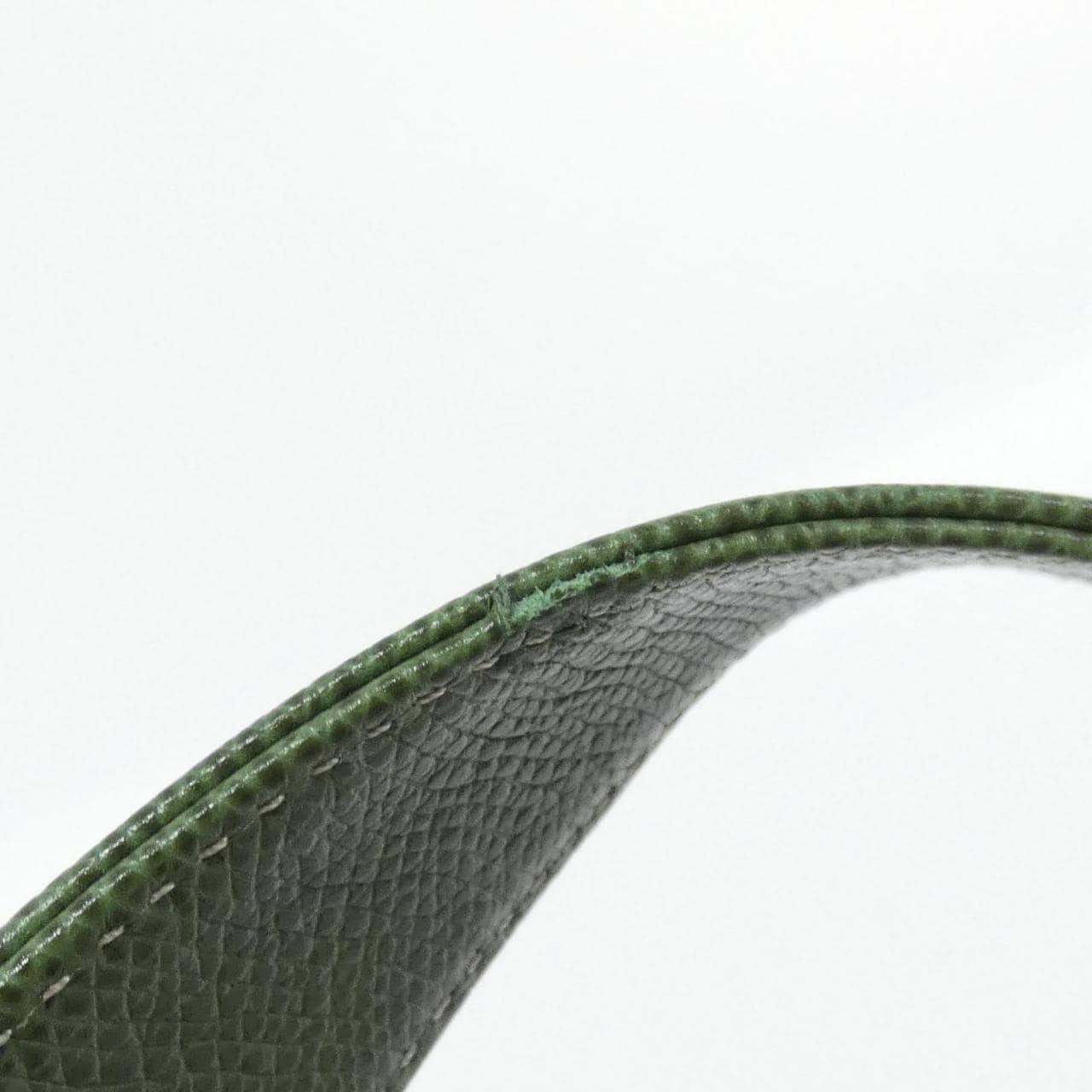 [Vintage]_Loewe_Shoulder_Bag_7