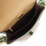 [Vintage]_Loewe_Shoulder_Bag_8