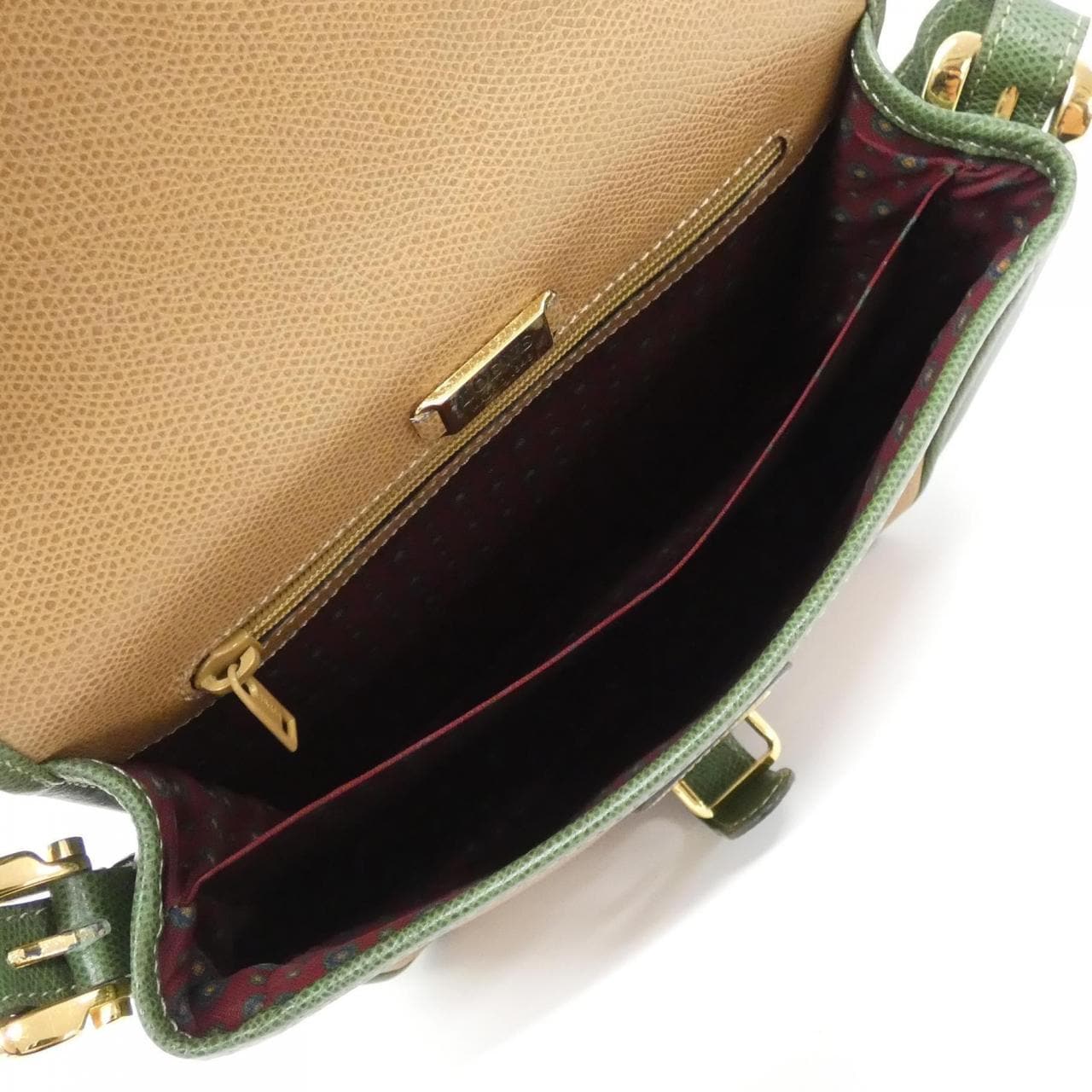 [Vintage]_Loewe_Shoulder_Bag_8