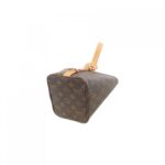 [Vintage]_Louis_Vuitton_Monogram_All-in_BB_M12925_Shoulder_Bag_2