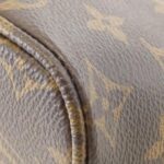 [Vintage]_Louis_Vuitton_Monogram_All-in_BB_M12925_Shoulder_Bag_3