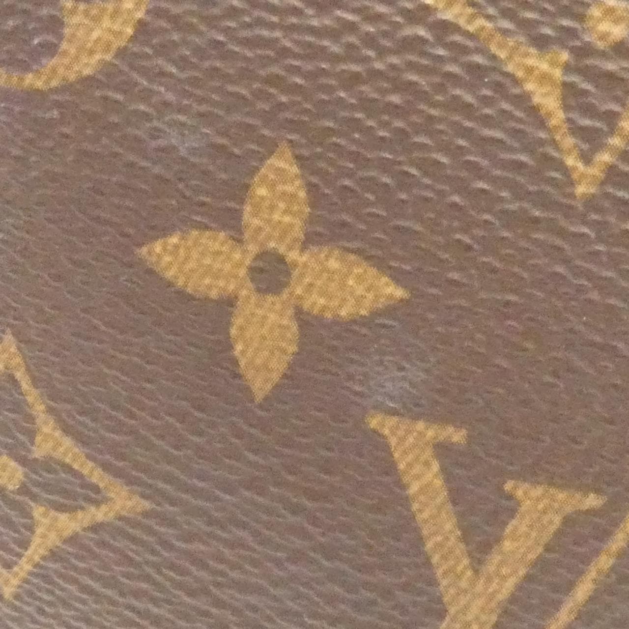 [Vintage]_Louis_Vuitton_Monogram_All-in_BB_M12925_Shoulder_Bag_4
