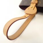 [Vintage]_Louis_Vuitton_Monogram_All-in_BB_M12925_Shoulder_Bag_5