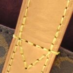 [Vintage]_Louis_Vuitton_Monogram_All-in_BB_M12925_Shoulder_Bag_6