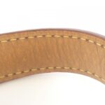 [Vintage]_Louis_Vuitton_Monogram_All-in_BB_M12925_Shoulder_Bag_7