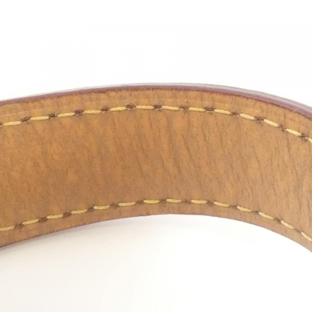 [Vintage]_Louis_Vuitton_Monogram_All-in_BB_M12925_Shoulder_Bag_7