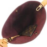 [Vintage]_Louis_Vuitton_Monogram_All-in_BB_M12925_Shoulder_Bag_8