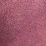 [Vintage]_Louis_Vuitton_Monogram_All-in_BB_M12925_Shoulder_Bag_9