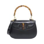 【復古】Gucci_000_2046_手袋_0