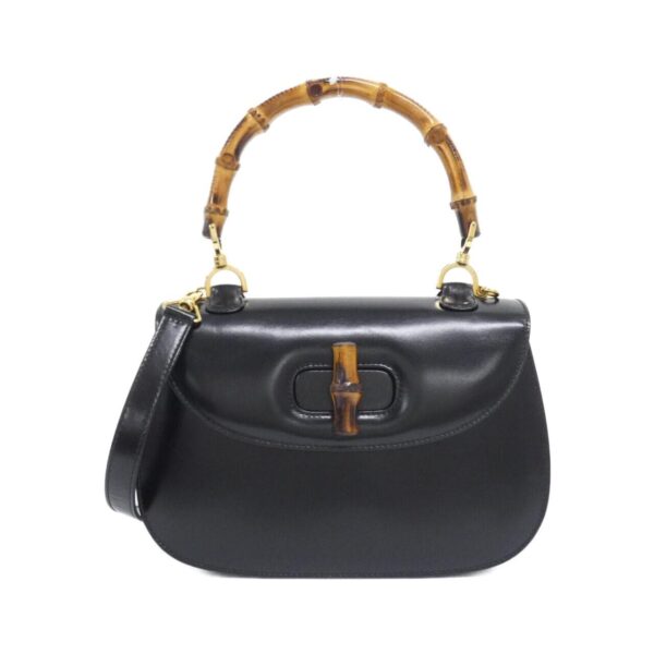 【復古】Gucci_000_2046_手袋_0