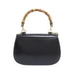 【復古】Gucci_000_2046_手袋_1