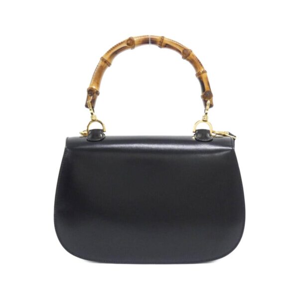 【復古】Gucci_000_2046_手袋_1