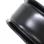 【復古】Gucci_000_2046_手袋_2