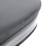 【復古】Gucci_000_2046_手袋_3