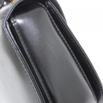 【復古】Gucci_000_2046_手袋_4